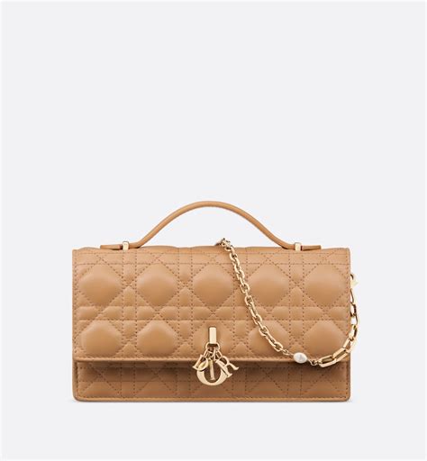 miss dior mini handbag|lady Dior online shop.